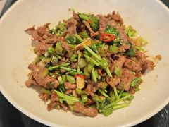 -徐记海鲜(汉城湖|太奥店)