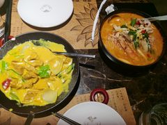 -宇安泰料(龙湖天街黑金店)