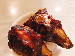 -成都驻京办餐厅(蜀都宾馆店)