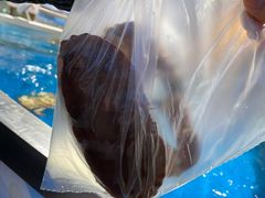 -盒马鲜生(悦峰店)
