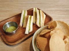 -Sawasawa洒瓦(王府井店)