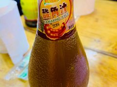 -冒椒火辣(太古里店)