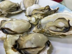 -鲁毓鲜蓬莱小面(黄山路店)