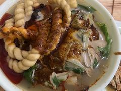 -张二毛麻辣烫