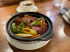-正德顺順德雙皮奶(中信店)