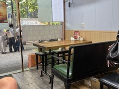 -鸭小妹鸭血粉丝(老门东店)