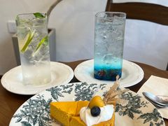 -好野HOYE(堇山中路店)