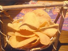 -泰妃殿(宏伊国际广场店)