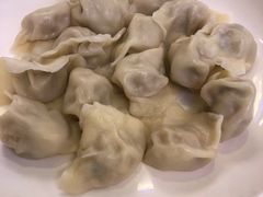 -老虎滩船说·海胆水饺·大连海鲜(老虎滩店)
