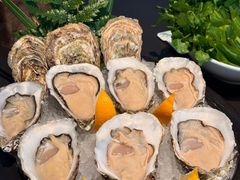 -官也街澳门火锅(新源里店)