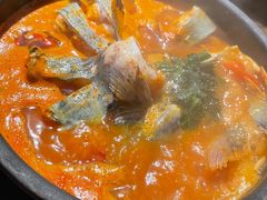 -毛辣果·酸(OHA复兴西路店)