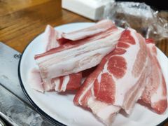 -风味烧烤(泰富店)