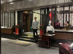 -松鹤楼(山塘街店)