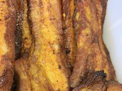 -南山民肴·乡土徽菜(豪辰俪景店)