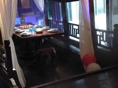 -佬麻雀·新湘菜(珠海金发购物中心店)
