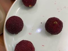 -灵福缘私房菜·农家菜(拈花湾·灵山大佛必推店)