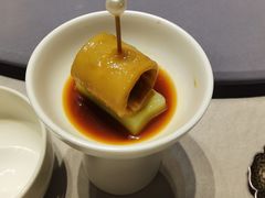 -宣和苑(华侨新村店)