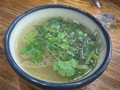 -黔派·虾子羊肉粉·小吃(佳宁娜广场店)