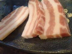 -意成料理