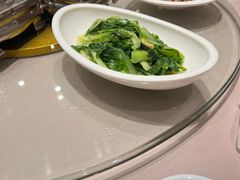 -刘胖子家常菜·蹄花焖藕(中南店)