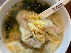 -熙盛源(永乐路店)
