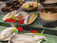 -原製原味(普陀山磐龙店)