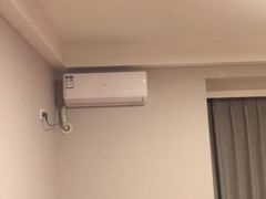 -家修汇·家庭维修(大华店)