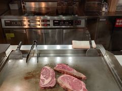 -MEAT MATE 鲜食肉铺(凤凰汇·里巷店)