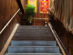 -关东大厨老三熏鹅(新石店)