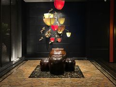 -炳胜公馆(珠江新城店)