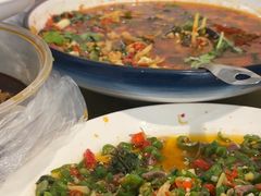 -飞虹鱼馆(春华路店)