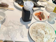 -花乐餐厅(涠洲岛店)