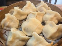 -新兴园饺子馆(北京百子湾店)