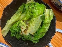 -嘻小北·兰州清汤牛肉面(太平洋森活天地店)