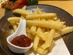 -北海银滩·鉳海(星湖店)