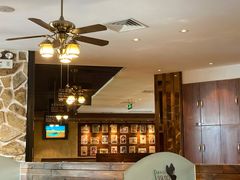 大堂-汉巴味德(大悦城店)