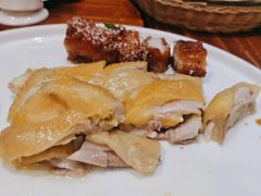 -顺德了能馆(虎门店)