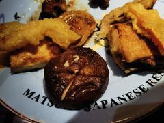 -松子料理(白家庄店)
