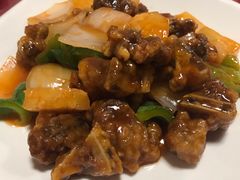 -秋色客家菜(南山店)