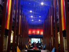 -滇越乘象云南餐厅(豆各庄店)