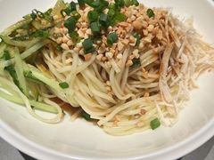 -四川饭店(城乡购物中心店)