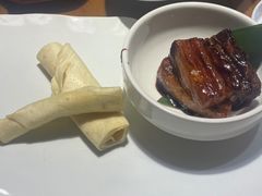 -路小缦·珍馐美馔(市心北路店)