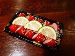 -白石的深夜食堂(万达店)