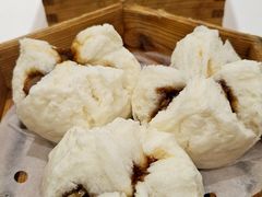 -佛山京华广场MALL