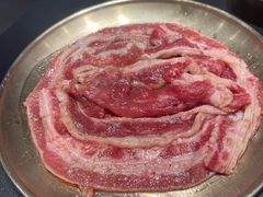 -西塔老太太泥炉烤肉(龙湖北苑天街店)