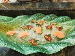 -碧中海汤泉汗蒸酒店