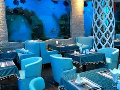 -瑞德姆美人鱼海底演艺主题餐厅(亚龙湾店)
