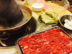 月圆火锅(宁海东路二店)-月圆火锅(宁海东路二店)