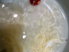 -万利记·长沙粉面小吃(东门町美食街店)