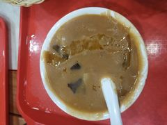 -方中山胡辣汤(蓝堡湾店)